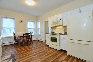 1104 Main St, West Warwick, RI 02893 - photo 4