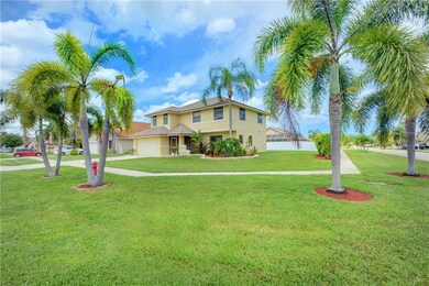 22570 Blue Marlin Dr, Boca Raton, FL 33428 - photo 7