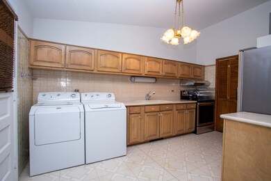 4025 Bluebird Ln, Rolling Meadows, IL 60008 - photo 7