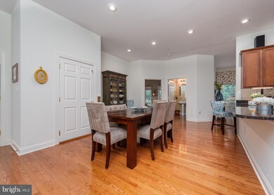 10737 Mcgregor Dr, Columbia, MD 21044 - photo 6