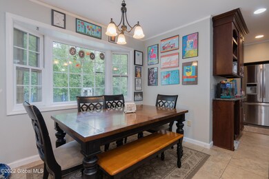 2110 Cayuga Ct, Schenectady, NY 12309 - photo 7