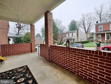 416 10th St, Brookhaven, PA 19015 - photo 4