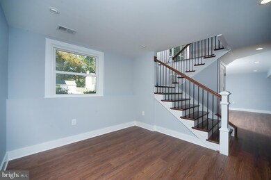 1504 Crofton Pkwy, Crofton, MD 21114 - photo 5
