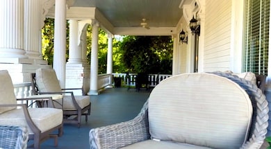 501 S Lee St, Americus, GA 31709 - photo 7