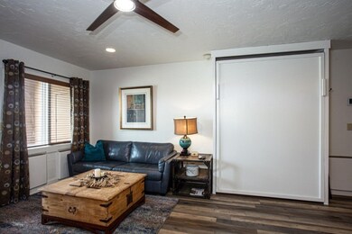 62927 US Highway 40 unit 439, Granby, CO 80446 - photo 5