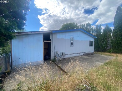 301 W Columbia Dr unit 46, Newberg, OR 97132 - photo 7