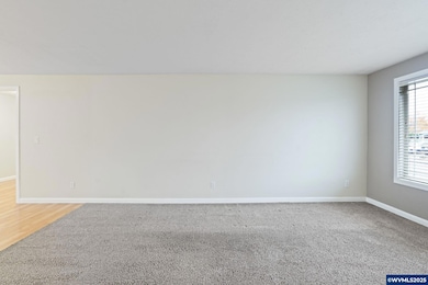 4473 47th Ave NE, Salem, OR 97305 - photo 6