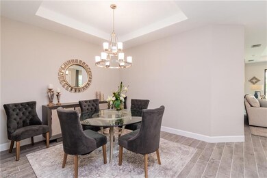 15152 Sacile St, Naples, FL 34114 - photo 5