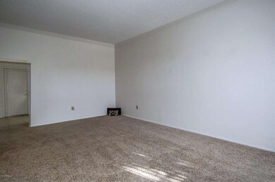 0006-Hawthorn (6)[1]