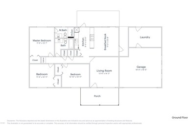 401 W Gary Dr, Chandler, AZ 85225 - photo 2