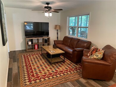 400 Woodland Cir, Pendleton, SC 29670 - photo 6