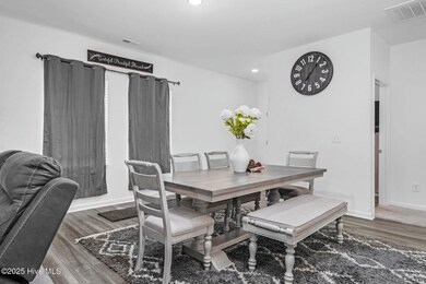 007-2903CliffCourtWest-Wilson-NC-27893-S