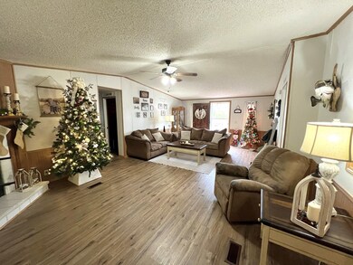 1140 Boone Rd, Adel, GA 31620 - photo 4