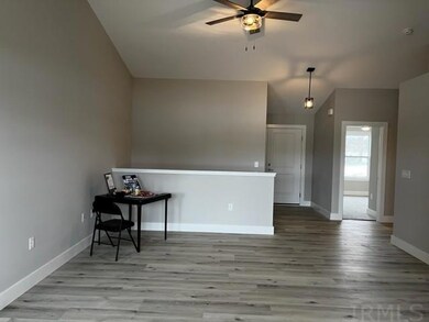 508 Filbert St, New Carlisle, IN 46552 - photo 6