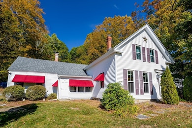 5 River Styx Rd, Ashburnham, MA 01430 - photo 2