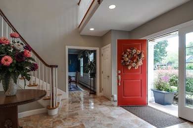 1 Overfield Dr, Medfield, MA 02052 - photo 2