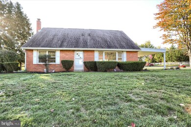 2016 Randall Rd, Enola, PA 17025 - photo 3