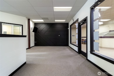 38 E Main St, Walla Walla, WA 99362 - photo 7