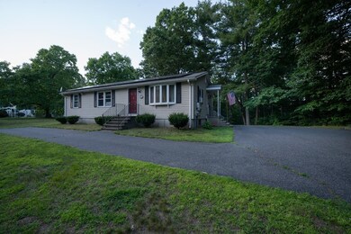 26 Holliston St, Medway, MA 02053 - photo 4