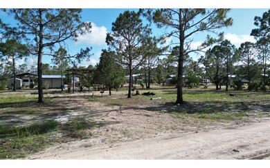 467 Fiddlers Ln, Perry, FL 32348 - photo 5