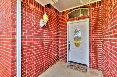 20328 SE 37th St, Harrah, OK 73045 - photo 5