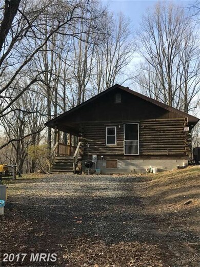 3872C Old Birdsville Rd, Harwood, MD 20776 - photo 5