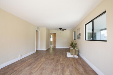 Large Great Room