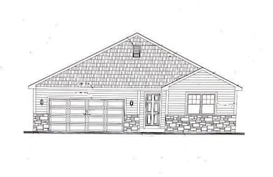 6351 Kinzie Ave, Mount Pleasant, WI 53406 - photo 3