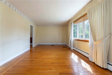 6 Joyce Ann Dr, Smithfield, RI 02917 - photo 6