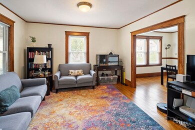 29 Edward t Sullivan Rd, Cambridge, MA 02138 - photo 4