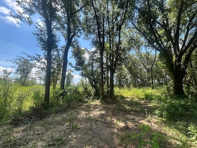 0 Creel Rd unit 23619140, Theodore, AL 36582 - photo 5