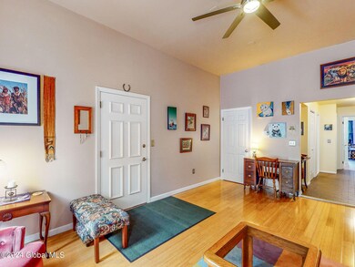 148 Lancaster St, Albany, NY 12210 - photo 7