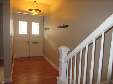 502 5th Ave, Bethlehem, PA 18018 - photo 3