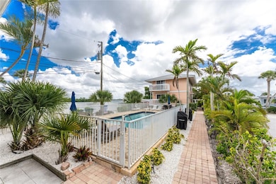 2375 N Beach Rd unit 2A, Englewood, FL 34223 - photo 6