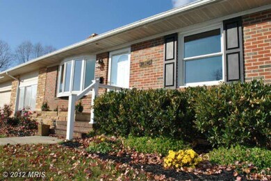 702 Juniper Rd, Linthicum Heights, MD 21090 - photo 3