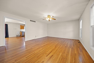 178 Sylvan Way, Lancaster, KY 40444 - photo 4