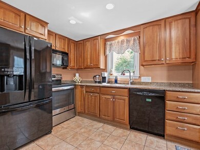 25 Brigham Rd, Waltham, MA 02453 - photo 6