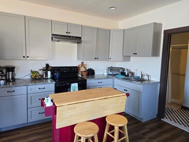 352 Packers Falls Rd unit Barn, Durham, NH 03824 - photo 7