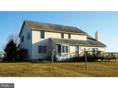 146 Miller Rd, Barto, PA 19504 - photo 3