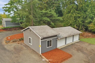21615 188th St E, Orting, WA 98360 - photo 2