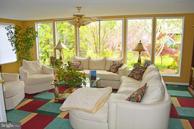 6001 Brooklyn Bridge Rd, Laurel, MD 20707 - photo 3