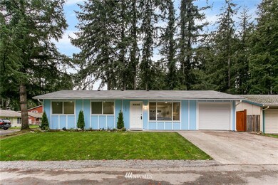 19020 SE 266th St, Covington, WA 98042 - photo 2