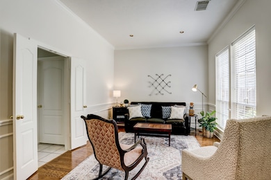 8406 Stone Village Ln, Houston, TX 77040 - photo 7