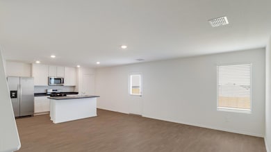 853 Arnold Loop, Uhland, TX 78640 - photo 5