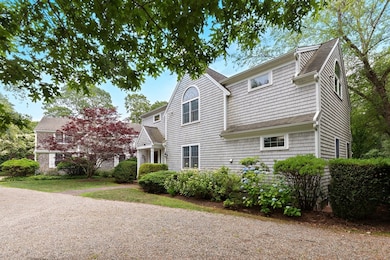 414 Eel River Rd, Osterville, MA 02655 - photo 2