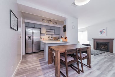 20240 E Arrow Hwy unit D, Covina, CA 91724 - photo 7