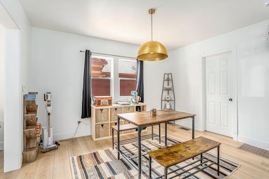 1213 Prospect Ave SE, Grand Rapids, MI 49507 - photo 6