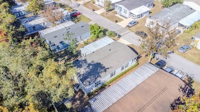 15840 Sr 50 unit 143, Clemont, FL 34711 - photo 5