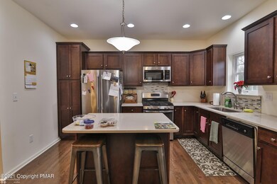 2178 Eagles Landing Dr, Nazareth, PA 18064 - photo 6