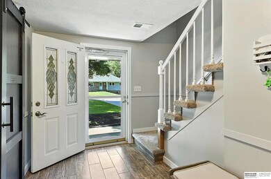 12106 Shirley St, Omaha, NE 68144 - photo 4